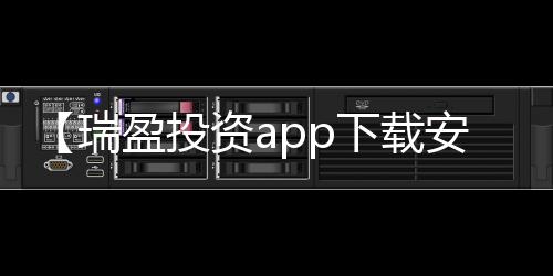 【瑞盈投资app下载安装】曲奇怎么做